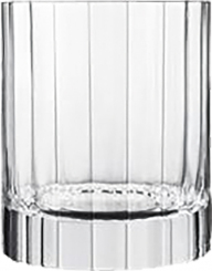 Tumbler 33 cl Bach von Luigi Bormioli 