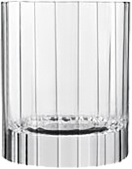 Tumbler 25,5 cl Bach von Luigi Bormioli 