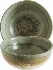 Schale 16 cm Adelfa Cresta von Bonna 