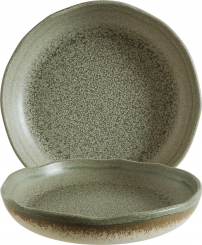 Pastateller 20 cm Adelfa Cresta von Bonna 