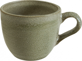 Espressotasse 10 cl Adelfa Ripple Bonna 