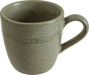 Bockbecher 32 cl Adelfa Ripple von Bonna 