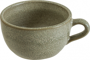 Kaffeetasse 20,5 cl Adelfa Ripple von Bonna 