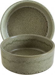 Stapelschale 8 cm Adelfa Ripple Bonna 