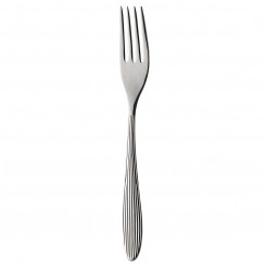 Dessertgabel Agano Churchill 