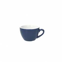 Kaffeetasse Albergo 200 ml Blu Tognana 