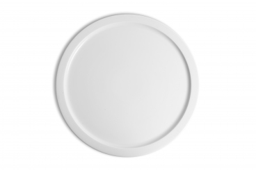 Pizza-Teller 32 cm Prime von Ariane 