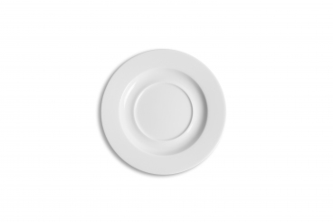 Untertasse für Suppenschale 17 cm Prime von Ariane 