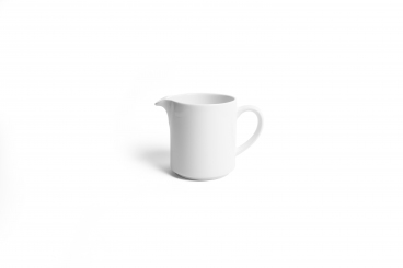 Milchgießer 5 cl Prime von Ariane 