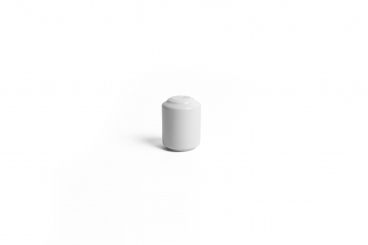 Pfefferstreuer 5,6 cm Prime von Ariane 