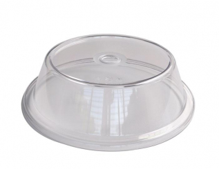 Tellerabdeckhaube APS 