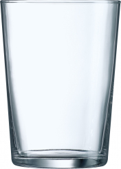 Sidra Tumbler 50 cl Cordoue Arcoroc 