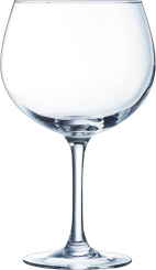 Gin Tonic Kelch 700 ml ungeeicht Vina Arcoroc 