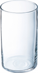Alameda Tumbler 62 cl Cordoue Arcoroc 