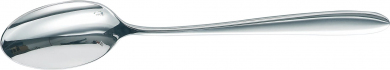 Vorlegelöffel Lazzo C&S 