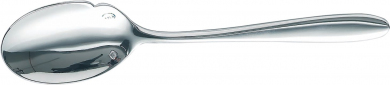Saucenlöffel Lazzo C&S 