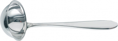 Schöpflöffel Lazzo C&S 