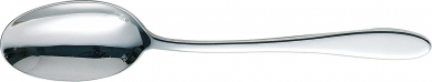 Menülöffel Lazzo C&S 
