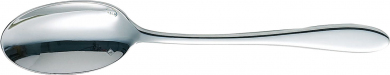 Dessertlöffel Lazzo C&S 
