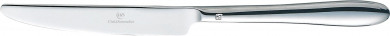 Dessertmesser Monoblock Lazzo  C&S 