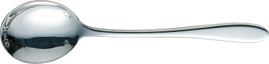 Suppenlöffel Lazzo C&S 