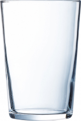 Tumbler 47 cl Conique Arcoroc 