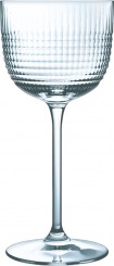 Disco Nick & Nora Cocktailschale 18cl von Arcoroc 