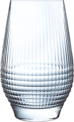 Disco Longdrink 45cl von Arcoroc 