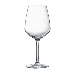 Weinglas 300 ml ungeeicht Vina Juliette Arcoroc  ab 24 Stück ungeeicht