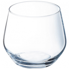 Wasserglas Universalglas 350 ml ungeeicht Vina Juliette Arcoroc 