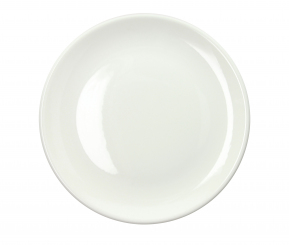 Pizzateller 30 cm Attitude White Tognana 