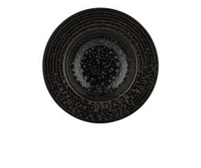 Pastateller 28 cm Attitude Browny Tognana 