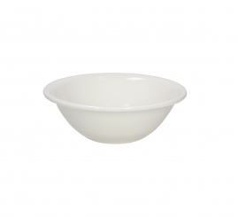 Schüssel 15 cm Attitude White Tognana 