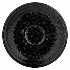 Untertasse 12 cm Attitude Browny Tognana 