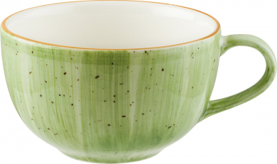 Cappuccino Obertasse Rita 35 cl Therapy Bonna 