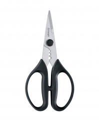 Allzweck-und Kräuterschere Triangle 