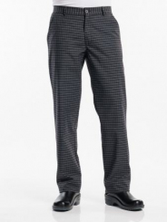 Arezzo, Chaud Devant 