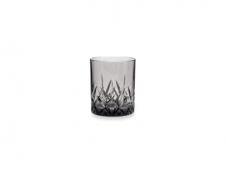 Whiskyglas 30 cl Aurora Twilight Kunststoff Q Squared 