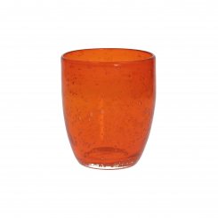 Tumbler 38 cl Bubbles Arancio Tognana 
