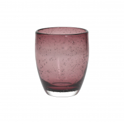 Tumbler 38 cl Bubbles Viola Tognana 