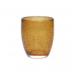 Tumbler 38 cl Bubbles The Tognana 