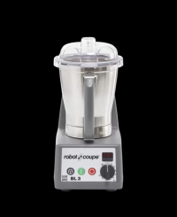 Kitchen Blender BL 3 von Robot Coupe 
