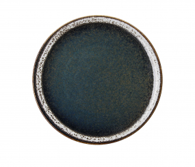 Teller flach 27 cm Bloom Tognana ab 6 Stück