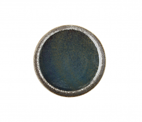 Teller flach 21 cm Bloom Tognana 