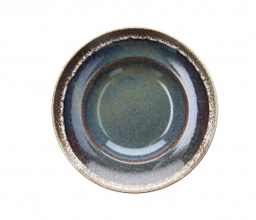 Pastateller 26 cm Bloom Tognana 