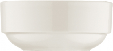 Banquet Stapelschale 14 cm Cream Bonna 