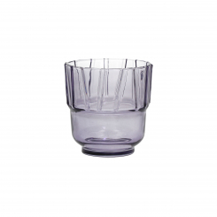 Tumbler 24,5 cl Bamboo Viola Tognana 