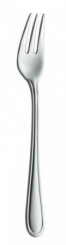 Zwilling Besteck Kuchengabel Country 