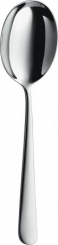 Zwilling Besteck Salat-/Servierlöffel  Swing 