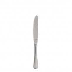 Dessertmesser Vollheft Baguette Vintage von Amefa 